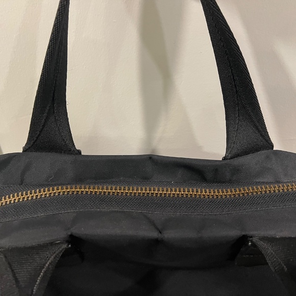 Marc Jacobs handbag - Picture 4 of 7